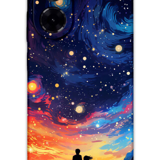 5863-xiaomi-redmi-a5-4g-uzay-desenli-kilif