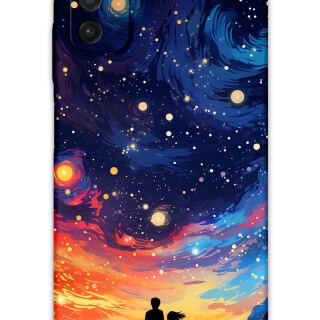 5863-xiaomi-redmi-note-10-5g-uzay-desenli-kilif