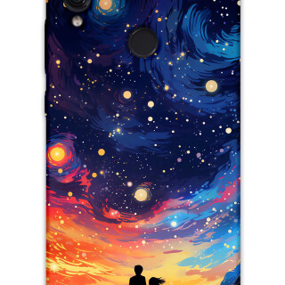 5863-xiaomi-redmi-note-7-uzay-desenli-kilif