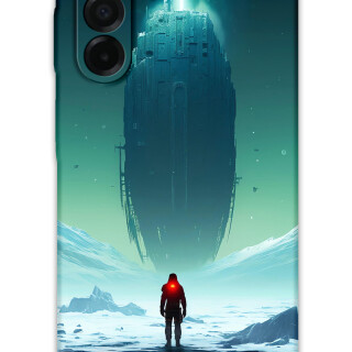 5864-galaxy-a17-uzay-desenli-kilif