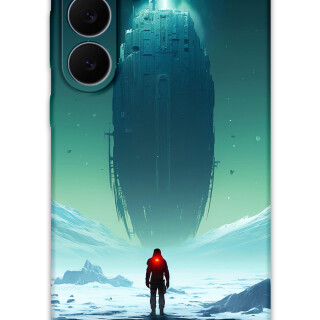 5864-galaxy-s25-fe-uzay-desenli-kilif