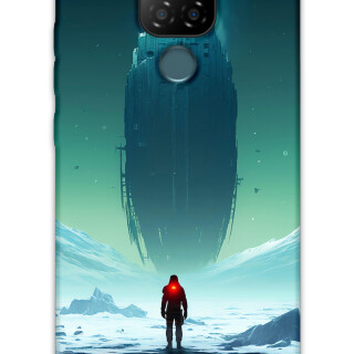 5864-gm-20-uzay-desenli-kilif