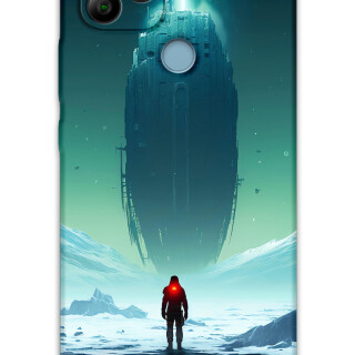 5864-gm-21-gm-22-uzay-desenli-kilif