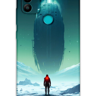 5864-gm-21-plus-uzay-desenli-kilif