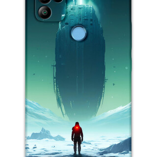 5864-gm-21-pro-uzay-desenli-kilif