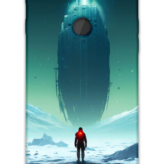 5864-gm-9-pro-uzay-desenli-kilif