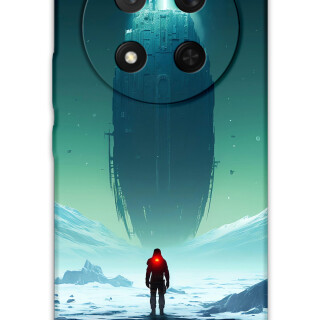 5864-huawei-honor-magic-7-lite-uzay-desenli-kilif