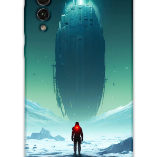 5864-huawei-p20-pro-uzay-desenli-kilif