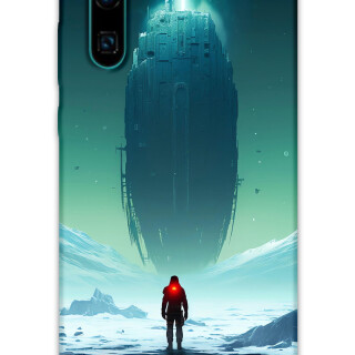 5864-huawei-p30-pro-uzay-desenli-kilif