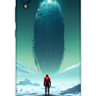 5864-huawei-y6-2019-uzay-desenli-kilif