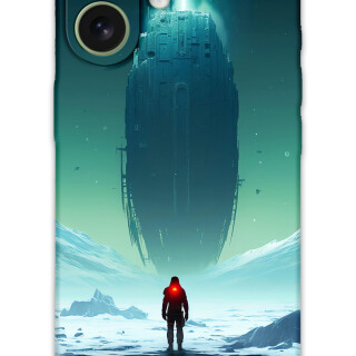 5864-iphone-16-plus-uzay-desenli-kilif