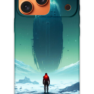 5864-iphone-17-pro-iphone-17-pro-max-uzay-desenli-kilif