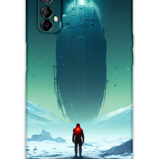 5864-realme-7-uzay-desenli-kilif