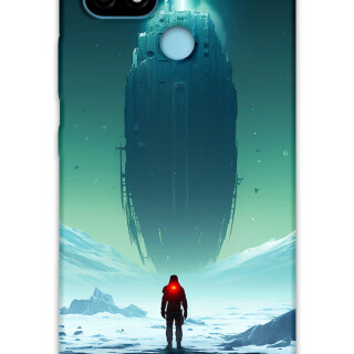 5864-realme-c21-c25-uzay-desenli-kilif