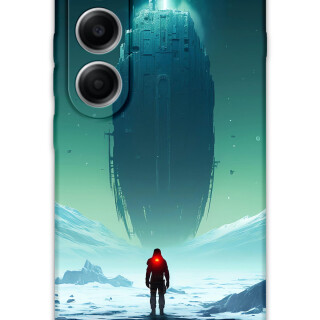 5864-tecno-camon-40-4g-tecno-camon-40-pro-5g-uzay-desenli-kilif