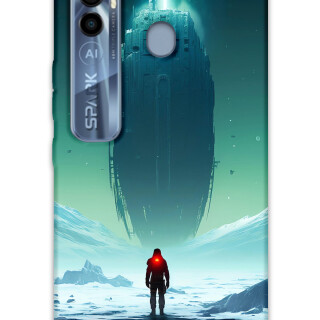 5864-tecno-spark-7-pro-uzay-desenli-kilif