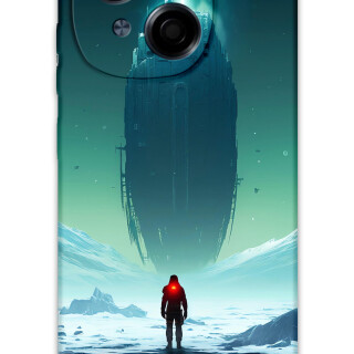 5864-tecno-spark-go-1-2025-uzay-desenli-kilif