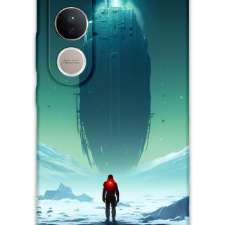 5864-vivo-v50-lite-5g-uzay-desenli-kilif