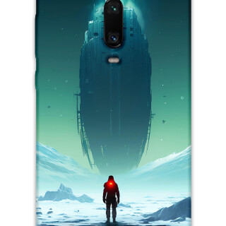 5864-xiaomi-mi-9t-uzay-desenli-kilif