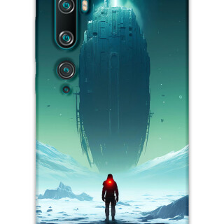 5864-xiaomi-mi-note-10-uzay-desenli-kilif