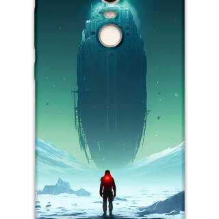 5864-xiaomi-redmi-5-plus-uzay-desenli-kilif