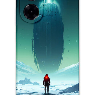 5864-xiaomi-redmi-a5-4g-uzay-desenli-kilif