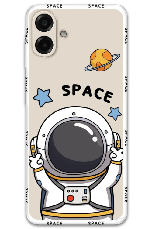 5865-galaxy-a07-astronot-desenli-kilif.jpg
