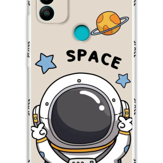 5865-gm-21-plus-astronot-desenli-kilif