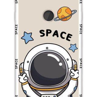 5865-gm-9-pro-astronot-desenli-kilif