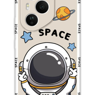 5865-huawei-honor-400-pro-astronot-desenli-kilif