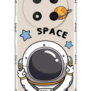 5865-huawei-honor-magic-7-lite-astronot-desenli-kilif