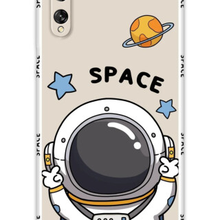 5865-huawei-p-smart-s-astronot-desenli-kilif