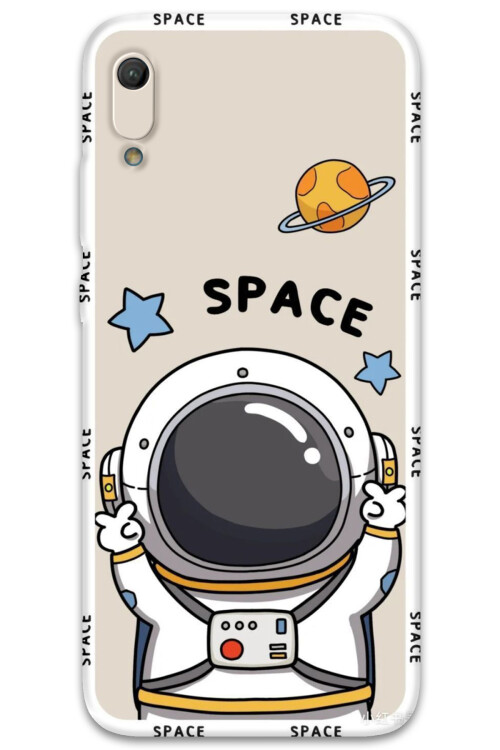 5865-huawei-y6-2019-astronot-desenli-kilif.jpg