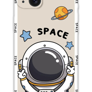 5865-iphone-15-plus-astronot-desenli-kilif