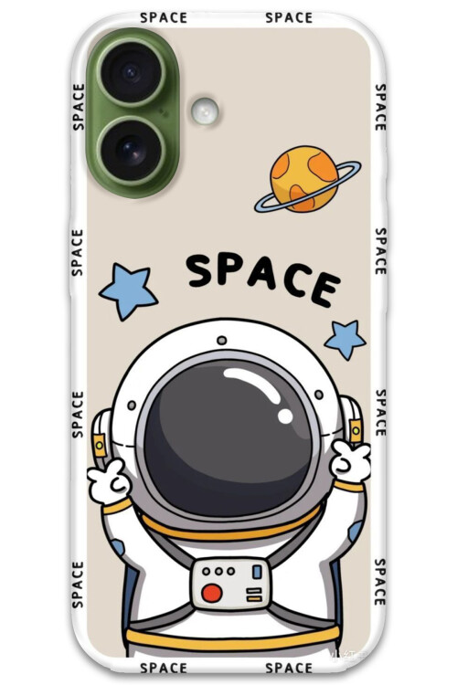 5865-iphone-17-astronot-desenli-kilif.jpg