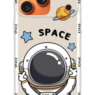 5865-iphone-17-pro-iphone-17-pro-max-astronot-desenli-kilif