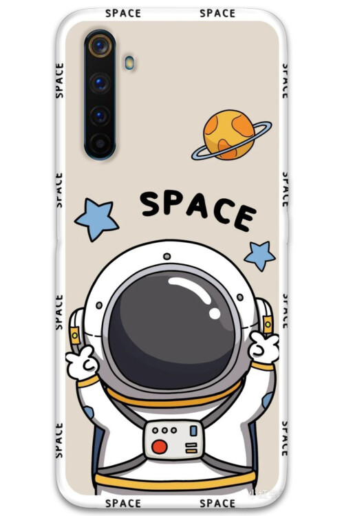 5865-realme-6-pro-astronot-desenli-kilif.jpg