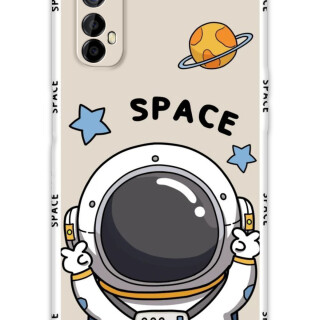 5865-realme-7-astronot-desenli-kilif