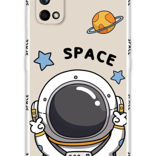 5865-realme-7-pro-astronot-desenli-kilif