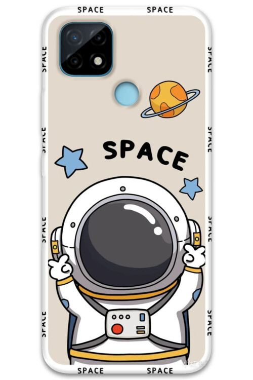 5865-realme-c21-c25-astronot-desenli-kilif.jpg