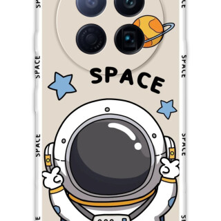 5865-tecno-camon-40-premier-5g-astronot-desenli-kilif