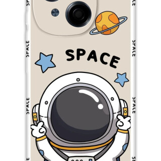 5865-tecno-spark-go-1-2025-astronot-desenli-kilif