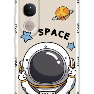 5865-vivo-v50-lite-5g-astronot-desenli-kilif