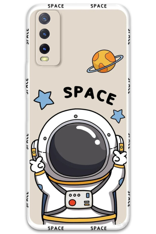5865-vivo-y20-y11s-astronot-desenli-kilif.jpg