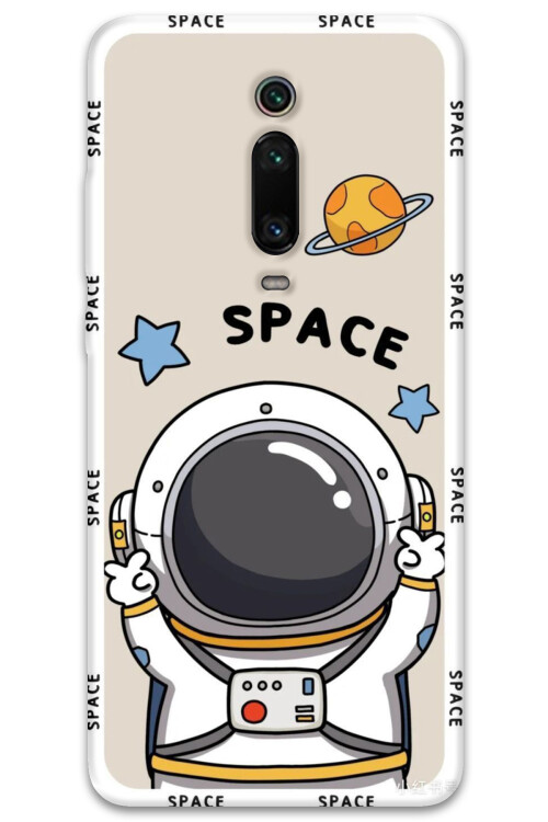 5865-xiaomi-mi-9t-astronot-desenli-kilif.jpg