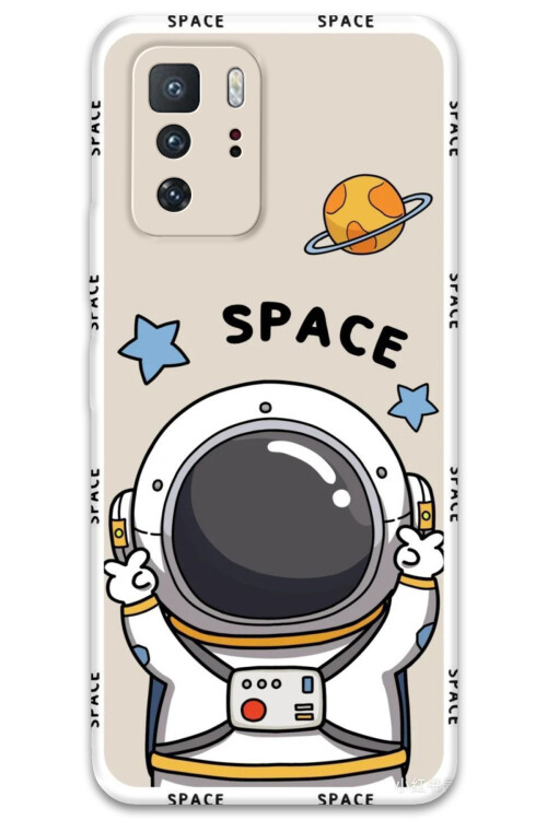 5865-xiaomi-poco-x3-gt-astronot-desenli-kilif.jpg