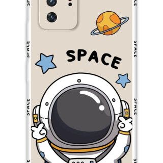 5865-xiaomi-poco-x3-gt-astronot-desenli-kilif