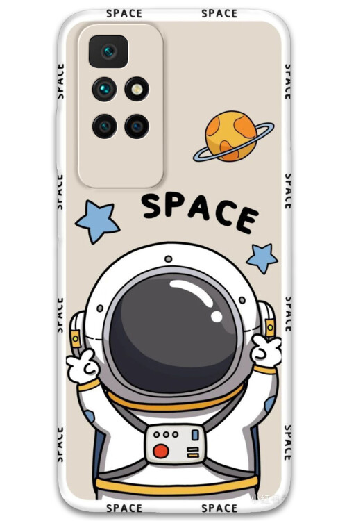 5865-xiaomi-redmi-10-astronot-desenli-kilif.jpg
