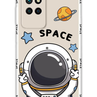 5865-xiaomi-redmi-10-astronot-desenli-kilif