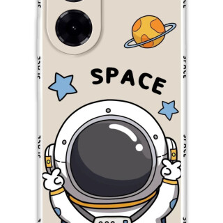 5865-xiaomi-redmi-a5-4g-astronot-desenli-kilif